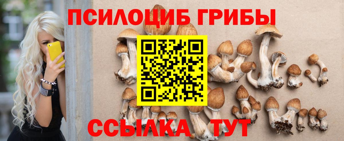 Галлюциногенные грибы ЛСД  Вход с VPN  Псилоцибиновые грибы мухоморы  Геленджик 